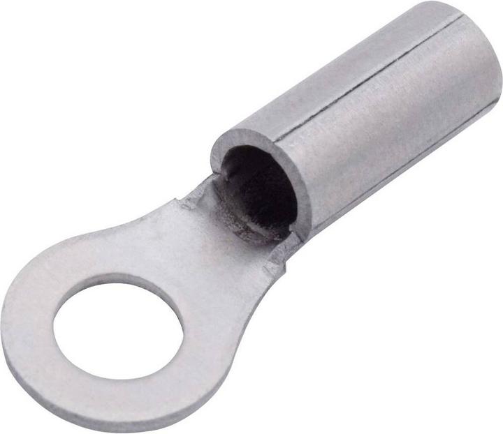 Produktbild Quadrios Adapter Ban.Stecker - Ringöse