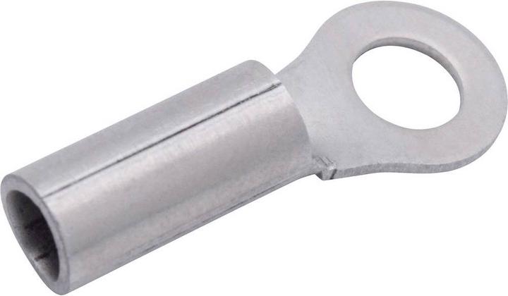 Produktbild Quadrios Adapter Ban.Stecker - Ringöse