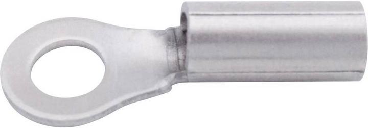 Produktbild Quadrios Adapter Ban.Stecker - Ringöse