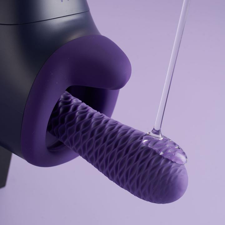 Image du produit AK G1 Pro