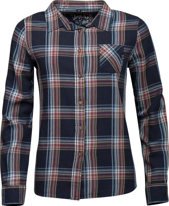 Produktbild Chillaz Women's Alma (4XL)