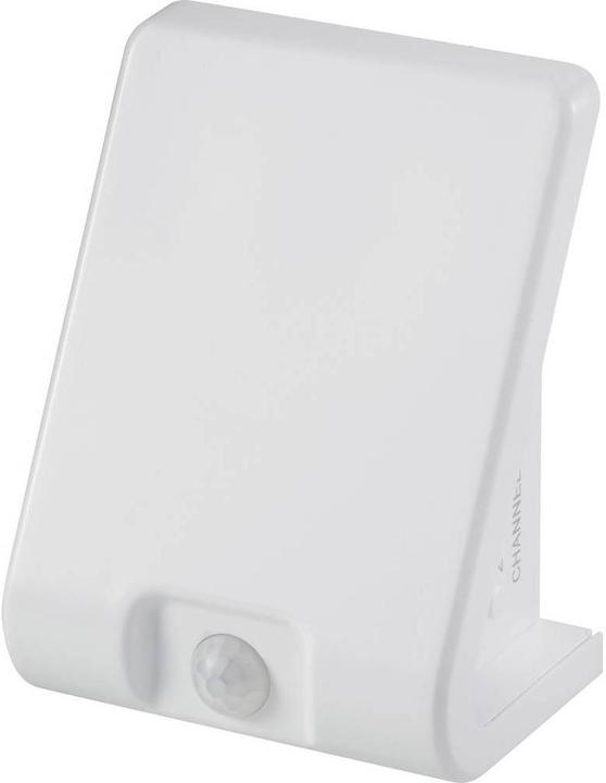 Immagine prodotto No Name Luce di orientamento a LED con PIR (master)