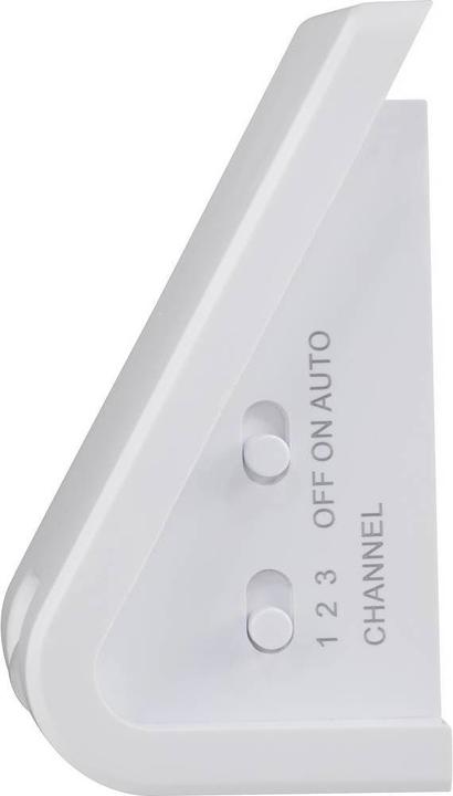 Immagine prodotto No Name Luce di orientamento a LED con PIR (master)