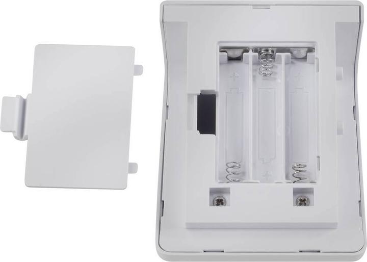 Immagine prodotto No Name Luce di orientamento a LED con PIR (master)