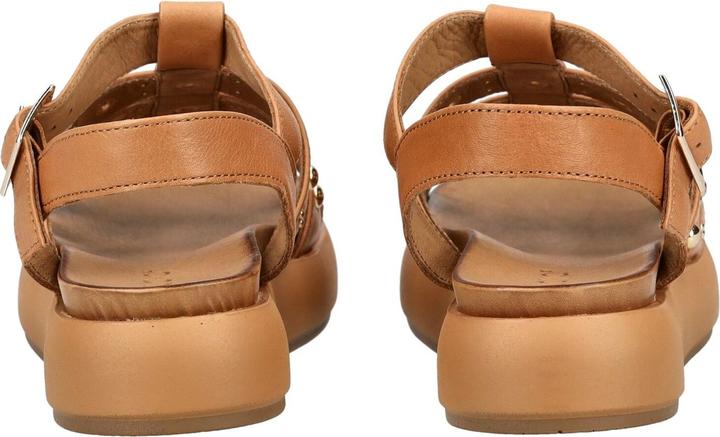 Produktbild Inuovo Sandalen (42)