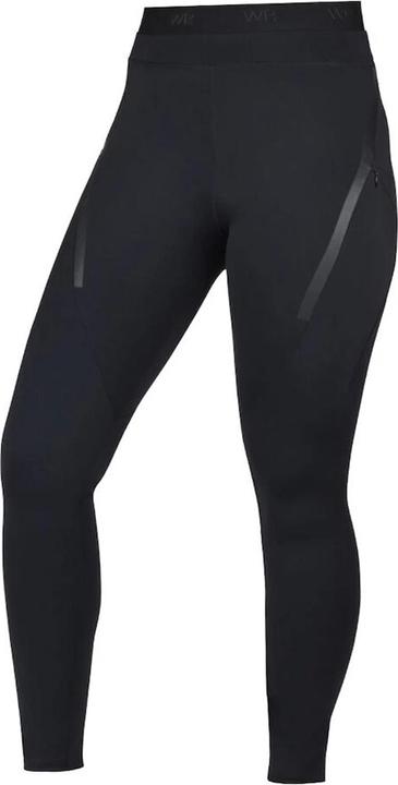 Image du produit Weatherbeeta - Collant d'équitation TOULON - Femme (36 D)
