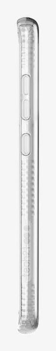 Productafbeelding tech21 Zuiver Helder (Samsung Galaxy S20 Ultra)