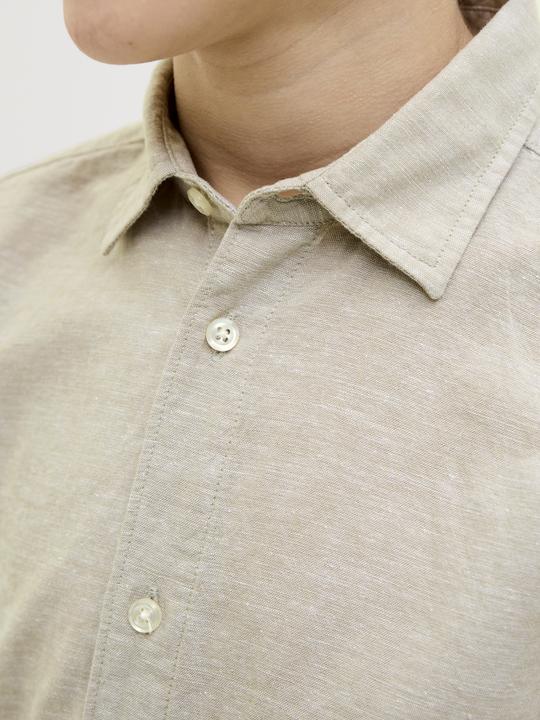 Produktbild Jack & Jones Hemd Junior Hemd (140)