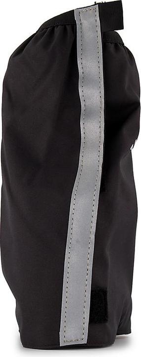 Immagine prodotto Vaude Bike Gaiter short (40, 41, 42, 43)