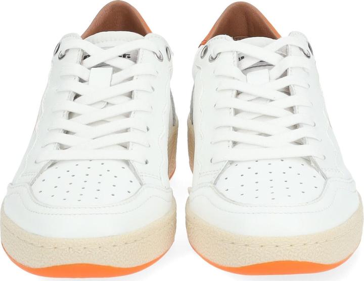 Image du produit Bauer Sneaker (36)