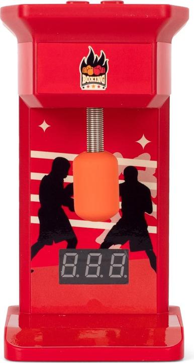Immagine prodotto Thumbs Up ThumbsUp! Scatole per slot machine ORB rosse