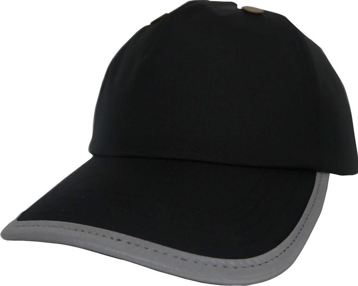 Produktbild Yoko Kappe (One Size)
