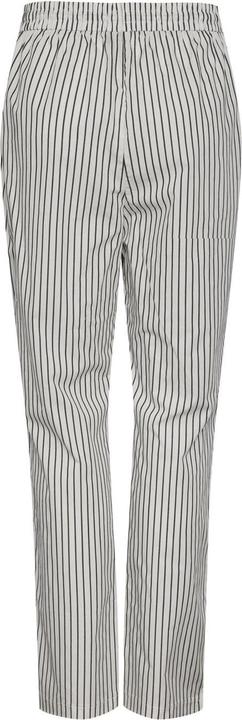 Actual product image Pieces PCPENNY High Waist Trousers (XL)