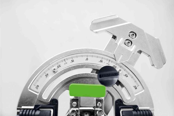 Productafbeelding Festool Hoekstop FS-WA (42 cm)