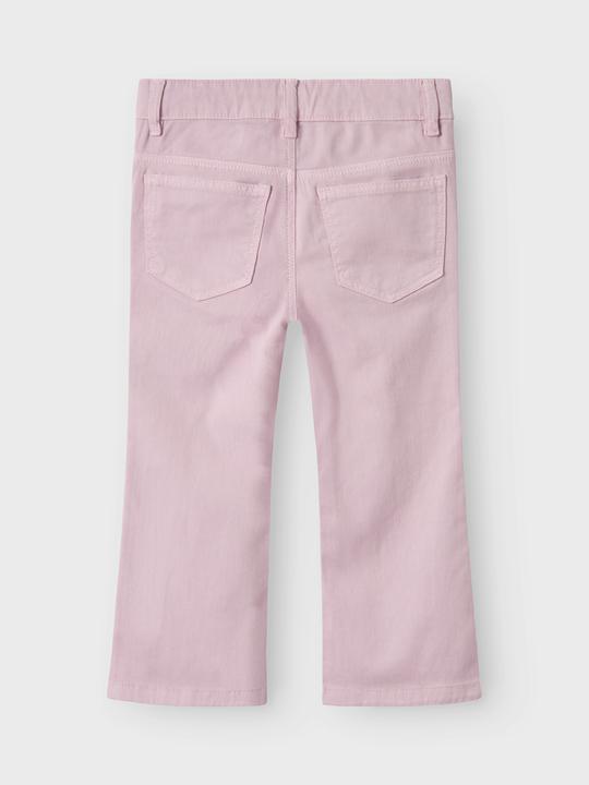 Image du produit Name it Pantalon bootcut (116)