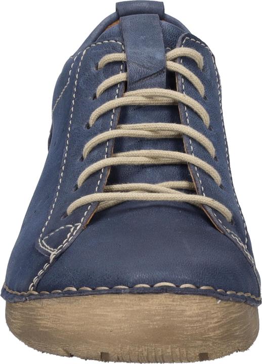 Produktbild Josef Seibel 59656-648 (43)