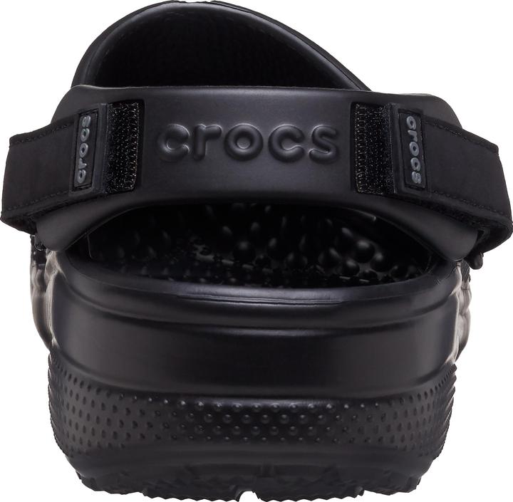 Produktbild Crocs 's Yukon Vista II LR Clog (43, 43.5, 44, 43 1/3)