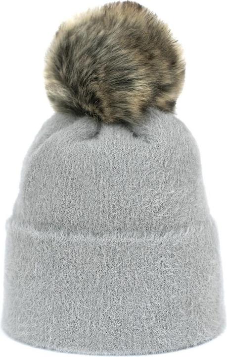Actual product image Art of Polo Cap