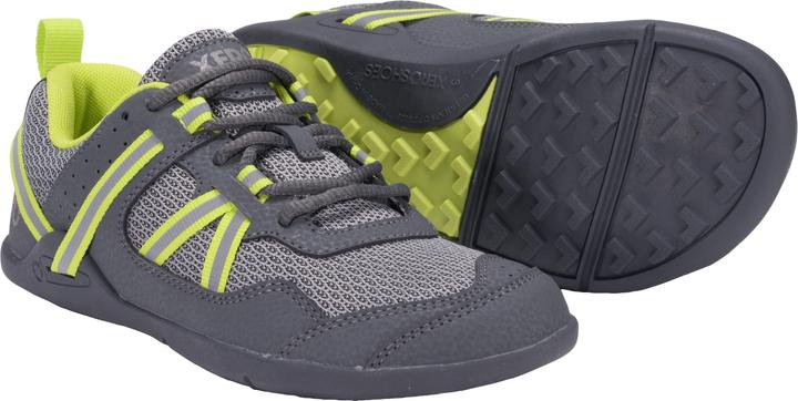 Produktbild Xero Shoes Kid's Prio (33)