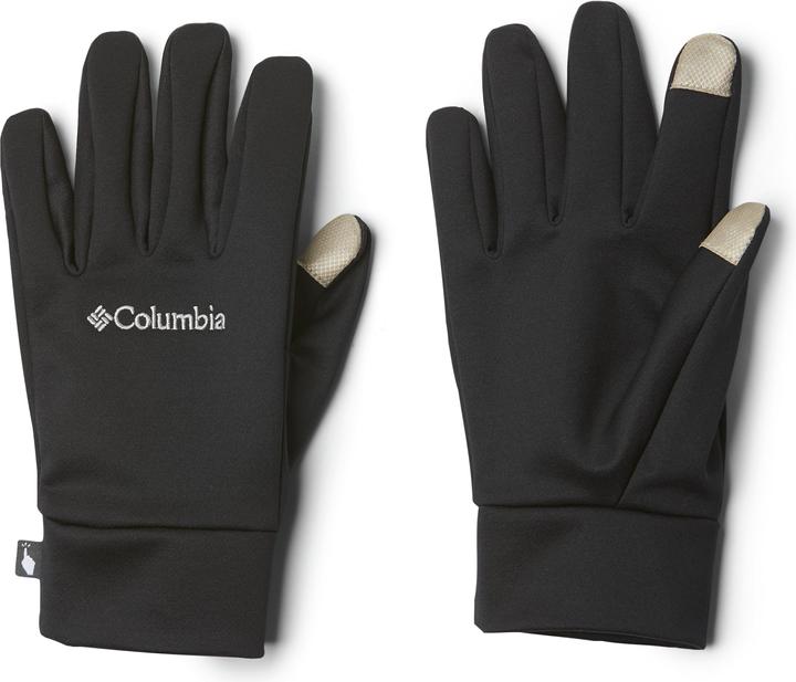 Actual product image Columbia Omni-Heat Touch (S)