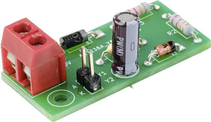 Immagine prodotto Tru Components Alimentatore a LED, senza sfarfallio