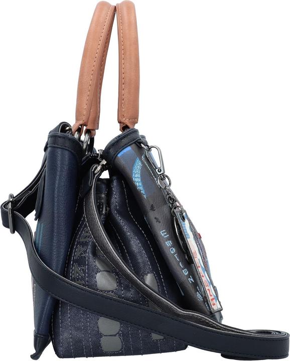 Image du produit Anekke Contemporary Handtasche 30 cm (6 l)