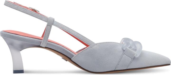 Produktbild Tamaris Slingpumps (36)