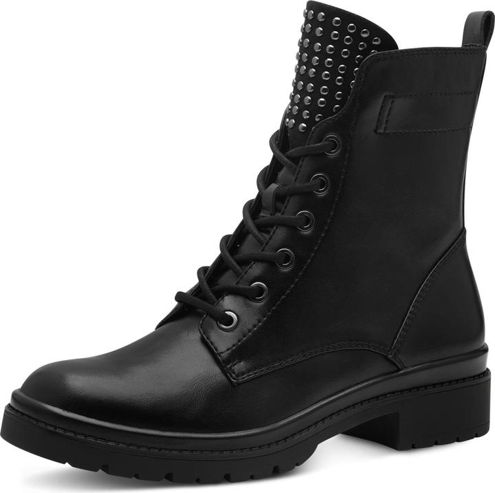 Produktbild Tamaris Stiefelette (40)