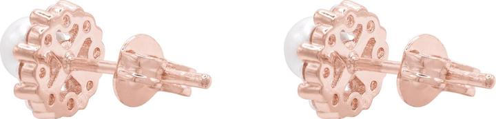 Produktbild Heideman Claire rose goldfarben (100% Edelstahl)