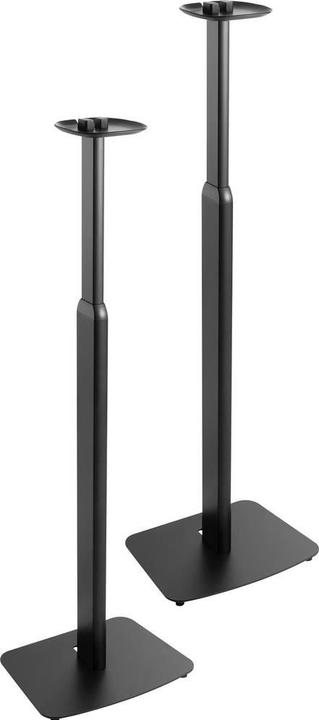 Actual product image myWall HS11L (1 pair, Stand, Height-adjustable)