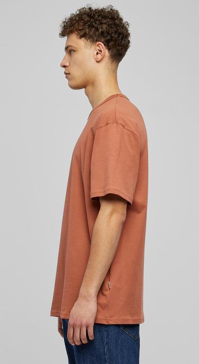 Immagine prodotto Urban Classics Organic Basic Tee (L)