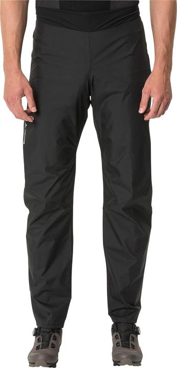 Image du produit Vaude Kuro (L)
