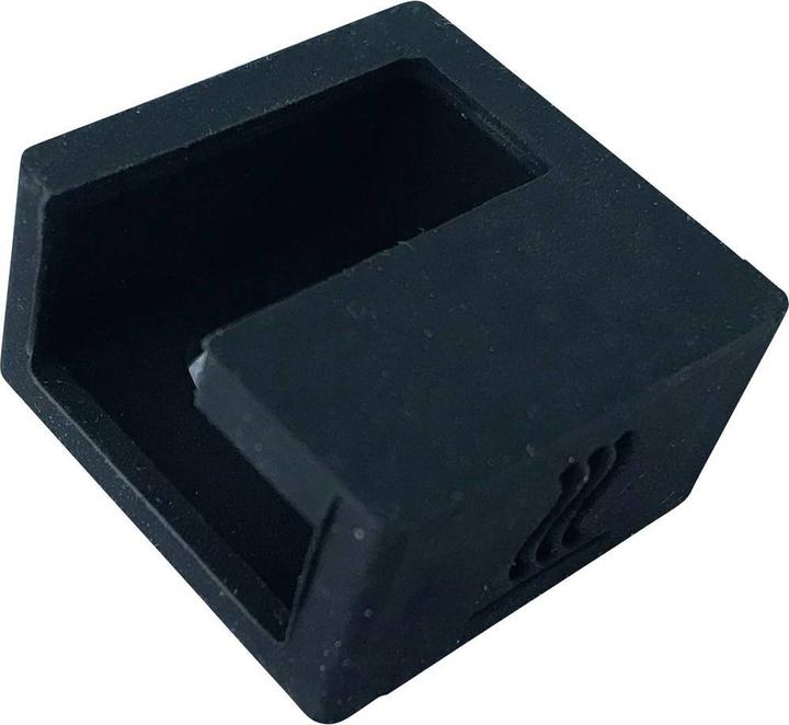 Immagine prodotto Renkforce Calza in silicone per Rf100 XL V3 (Ricambi)