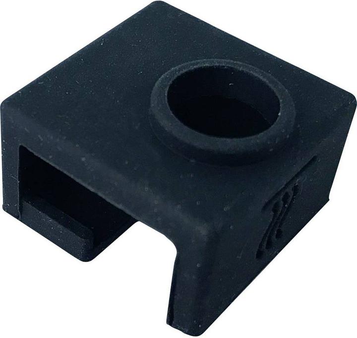 Immagine prodotto Renkforce Calza in silicone per Rf100 XL V3 (Ricambi)