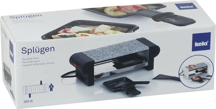 Image du produit Kela Splügen
