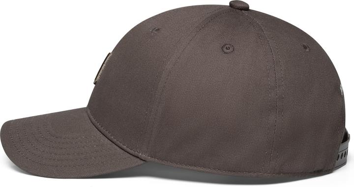 Produktbild Johnny Urban Cap Jason (One Size)