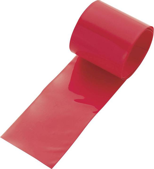 Produktbild Tru Components Akku-Schrumpfschlauch 2:1 (1 x)