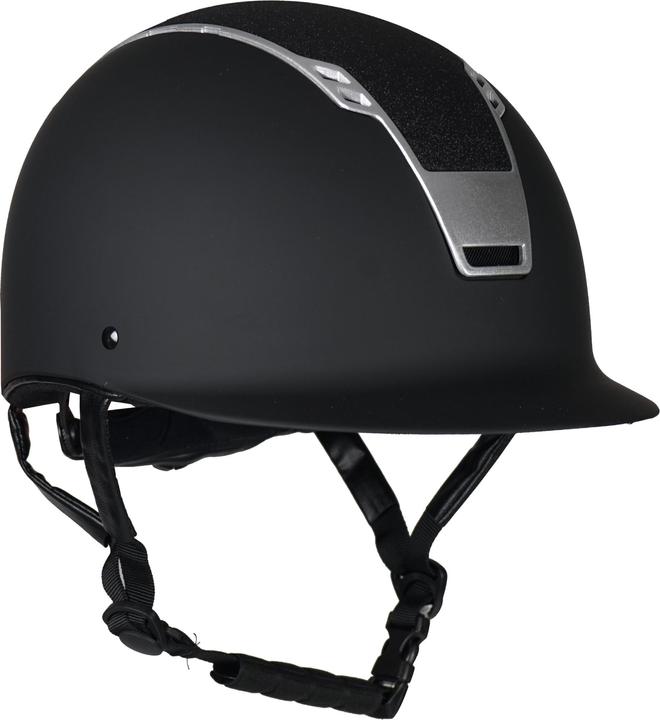 Horka Sparrow