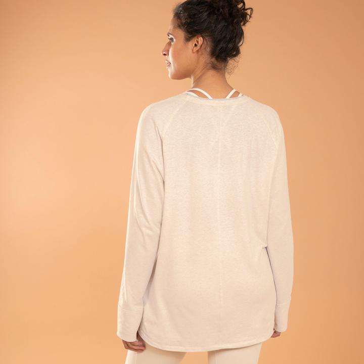 Image du produit Kimjaly Cocoon (XS)