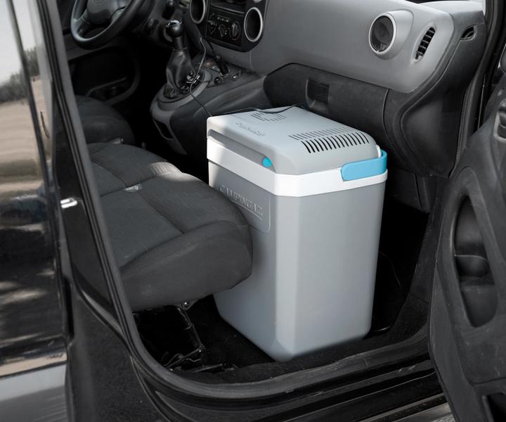 Actual product image Campingaz Powerbox Plus (24 l)