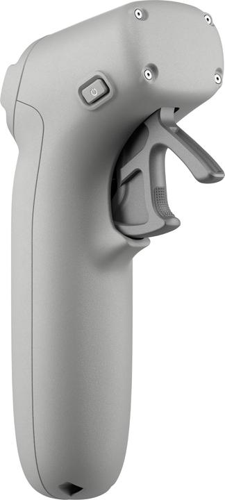 Actual product image DJI Goggles Integra Motion Combo (DJI Mavic 3 Classic)