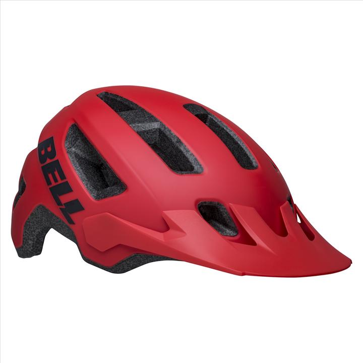 Immagine prodotto Bell Casco Nomad II MIPS (53 - 60 cm)