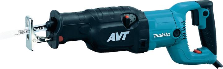 Actual product image Makita JR3070CT