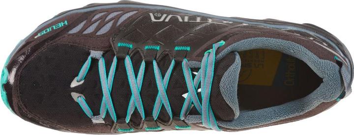 Image du produit La Sportiva Helios SR Woman (41)