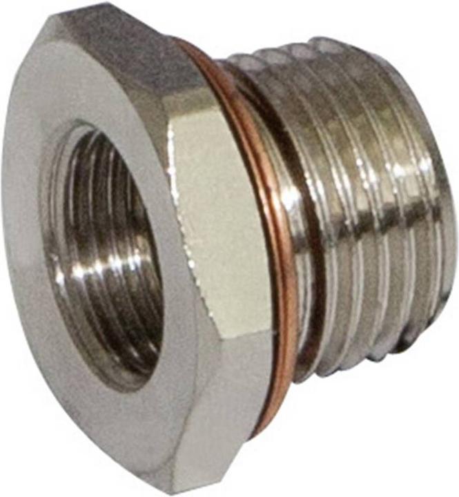 Image du produit Norgren Raccord de réduction/augmentation
