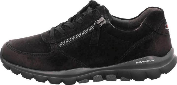 Immagine prodotto Gabor Scarpe allacciate (37)
