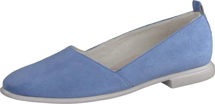 Produktbild Paul Green Ballerinas (40.5)
