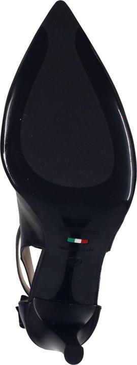 Produktbild Nero Giardini Pumps - 99923 (36)