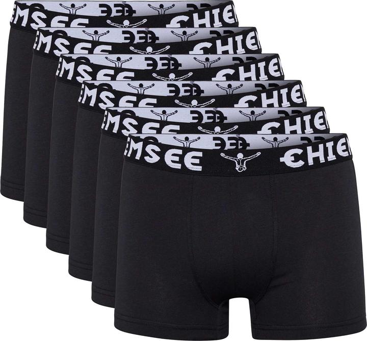 Schwarz