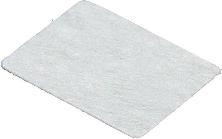 Immagine prodotto Pichler Piastre per cerniere in pile 25 x 20 mm (10 pezzi)